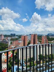 Queens Peak (D3), Condominium #465014681